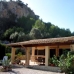 Mancor de la Vall property: Mallorca, Spain House 63624