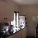 Mancor de la Vall property: 2 bedroom House in Mancor de la Vall, Spain 63624