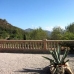 Mancor de la Vall property: Mallorca House, Spain 63624