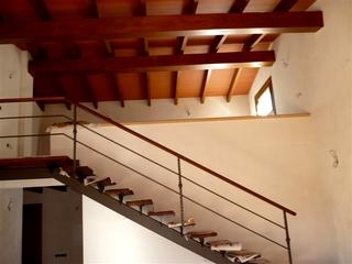 Son Servera property: Finca with 3 bedroom in Son Servera, Spain 63699