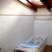 Son Servera property: 3 bedroom Finca in Son Servera, Spain 63699