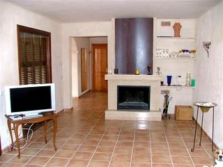 Arta property: Finca for sale in Arta, Spain 63703