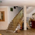 Son Servera property: Son Servera, Spain House 63706