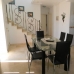 Villamartin property: 3 bedroom Villa in Alicante 63804