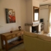 Dehesa De Campoamor property:  Apartment in Alicante 63805