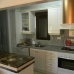 Dehesa De Campoamor property: 2 bedroom Apartment in Alicante 63805