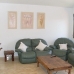 Villamartin property: 3 bedroom Apartment in Villamartin, Spain 63807