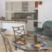 Villamartin property: 3 bedroom Apartment in Alicante 63807