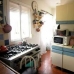 Competa property: Competa Townhome, Spain 64338