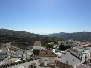 Competa property: Malaga property | 2 bedroom Townhome 64340