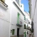 Competa property: Malaga, Spain Townhome 64340