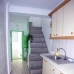 Competa property: Competa, Spain Townhome 64340