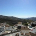 Competa property: Competa Townhome, Spain 64340