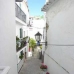 Competa property: Malaga Townhome, Spain 64340