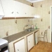 Competa property: 9+ bedroom Townhome in Competa, Spain 64348