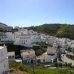 Competa property: Beautiful Townhome for sale in Malaga 64348