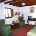 Competa property: Competa, Spain Townhome 64352