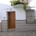 Competa property: Malaga, Spain Townhome 64389