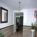 Competa property: Competa, Spain Townhome 64389