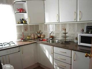 Competa property: Townhome with 2 bedroom in Competa, Spain 64393