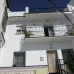 Competa property: Malaga, Spain Townhome 64393