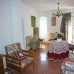 Competa property: Competa, Spain Townhome 64393