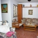 Competa property: 2 bedroom Townhome in Competa, Spain 64393