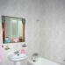 Competa property: Competa Townhome, Spain 64393