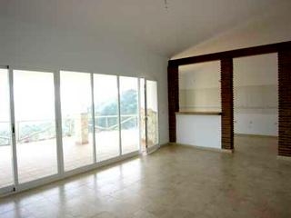 Sayalonga property: Villa with 3 bedroom in Sayalonga, Spain 64402