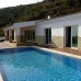 Sayalonga property: Malaga, Spain Villa 64402