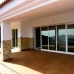 Sayalonga property: 3 bedroom Villa in Sayalonga, Spain 64402