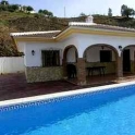 Competa property: Villa for sale in Competa 64403