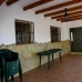 Competa property: Competa, Spain Villa 64403