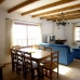 Competa property:  Villa in Malaga 64403