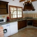 Competa property: Villa in Competa 64403