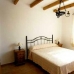 Competa property: Competa Villa, Spain 64403