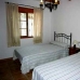 Competa property: Malaga Villa, Spain 64403