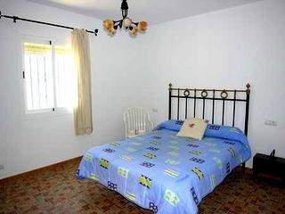 Corumbela property: Villa in Malaga for sale 64434