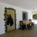 Corumbela property: 3 bedroom Villa in Corumbela, Spain 64434