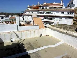 Competa property: Malaga property | 3 bedroom Townhome 64442