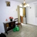 Competa property: Competa, Spain Townhome 64442