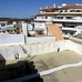 Competa property: Competa Townhome, Spain 64442