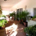 Sedella property: Villa for sale in Sedella 64491