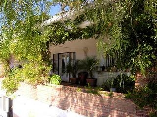 Sedella property: Villa with 3 bedroom in Sedella 64491