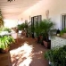 Sedella property: Malaga, Spain Villa 64491