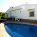 Sedella property: 3 bedroom Villa in Malaga 64491