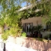 Sedella property: 3 bedroom Villa in Sedella, Spain 64491