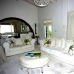 Sedella property:  Villa in Malaga 64491