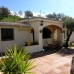 Sedella property: Malaga, Spain Villa 64495