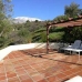 Sedella property: 3 bedroom Villa in Sedella, Spain 64495